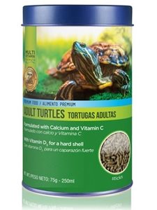 DAPAC TORTUGAS STICKS 1200 ml.